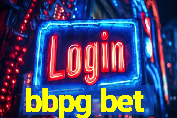 bbpg bet